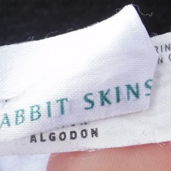 6-9 Month Elephant Onesies - Picture 2 of 3